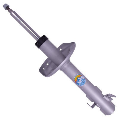 2013-17 Crosstrek Bilstein 4600 Series OE Height Right Front OE Height Strut