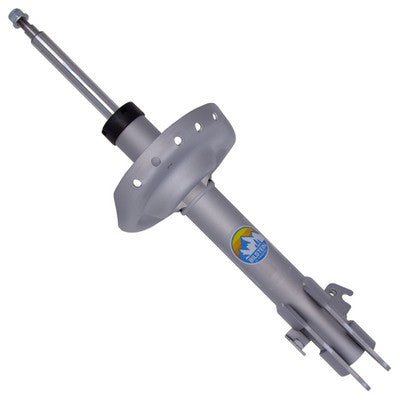 2009-13 FORESTER Bilstein 4600 Series OE Height Left Front OE Height Strut