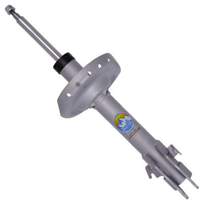 2009-13 FORESTER Bilstein 4600 Series OE Height Right Front OE Height Strut