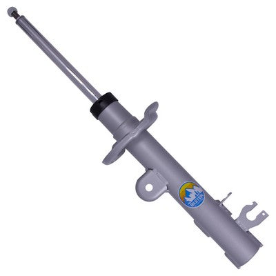 2015-23 RENEGADE Bilstein 4600 Series OE Height Left Front OE Height Strut