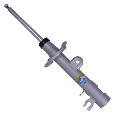 2015-23 RENEGADE Bilstein 4600 Series OE Height Right Front OE Height Strut