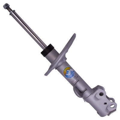 2013-18 RAV4 Bilstein 5100 Series Left Front Shock, provide 1 inch front lift