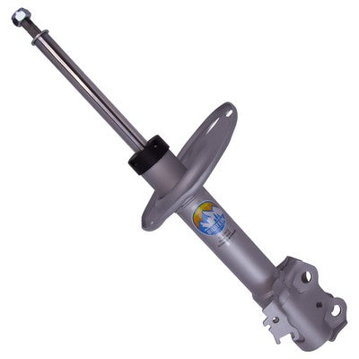 2013-18 RAV4 Bilstein 5100 Series Right Front Shock, provide 1 inch front lift