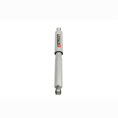 Belltech ND2313FL NitroDrop2 Shock