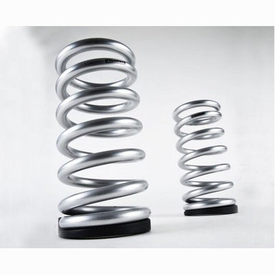 1982-04 Chevrolet S10/S15 (All Cabs, 6 cyl.) 83-97 Blazer/Jimmy (6 cyl.) 2 inch or 3 inch Drop