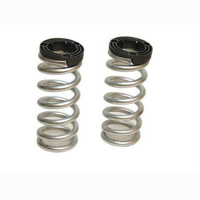 1988-98 Silverado/Sierra 1500 (Ext Cab or 454 SS) 2 inch or 3 inch Drop coils