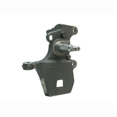 1997-03 F150 1997-02 Ford Expedition/Navigator 2 inch Drop Spindle