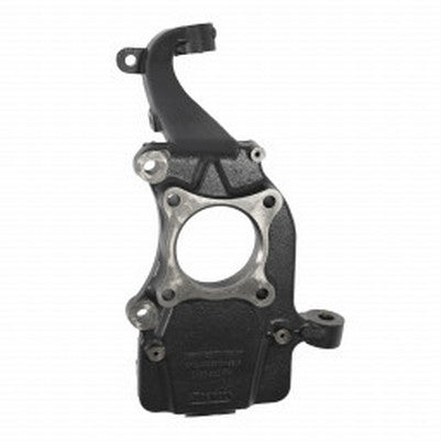 2021-25 F150 2wd 2 inch Drop Spindle