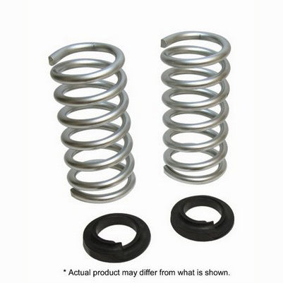2004-14 F150 2 inch or 3 inch Drop coils