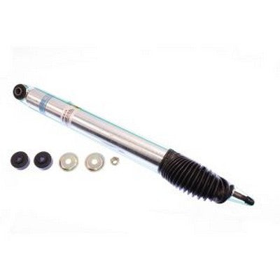 1994-01 RAM 1500 /94-10 RAM 2500/3500 Bilstein 5100 series front shock w/4-6 inch front lift