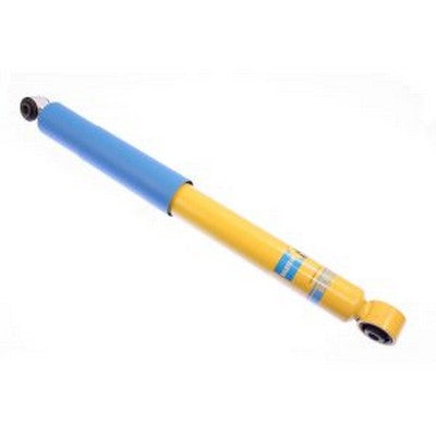 2000-06 Tahoe/Yukon/Suburban Bilstein 4600 Series OE Height Rear Shock