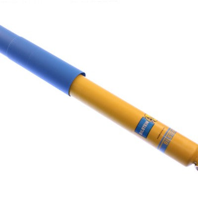 2001-10 Silverado/Sierra 2500/3500 Bilstein 4600 series OE Height rear shock