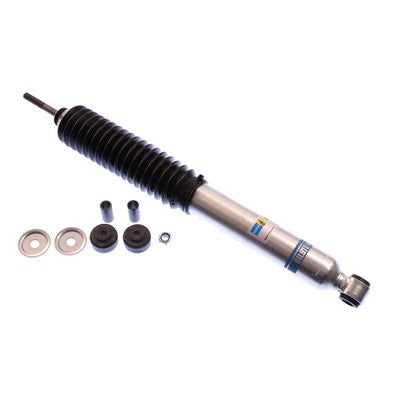 1983-97 Ranger Bilstein 5100 Series Front Shock w/6 inch lift