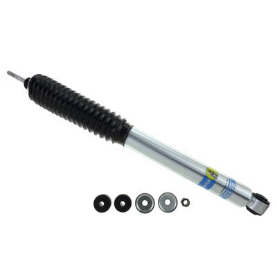 Multiple Ram & 2005-16 Superduty with 0-4 inch front lift Bilstein 5100 series shock