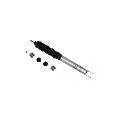 1999-06 Silverado/ Sierra 1500 4wd with 4-6 inch front lift Bilstein 5100 series shocks