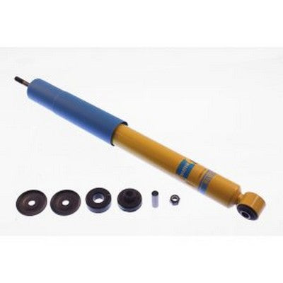 2003-13 Ram 2500/ 03-12 Ram 3500 Bilstein 4600 series OE Height front shock