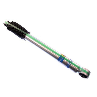 1999-13 Silverado/Sierra 1500, 2001-10 Silverado/Sierra 2500/3500, 2003-13 Ram 2500, 2003-12 Ram 3500 with 4 inch rear lift Bilstein 5100 series shock