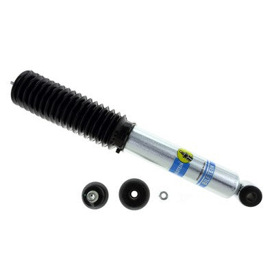 1999-10 Silverado/Sierra 2500/3500 w/2-2.5 inch front lift Bilstein 5100 series shock