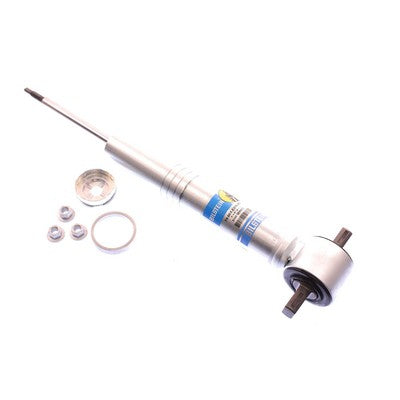 2007-13 Silverado/Sierra 1500 adjustable Bilstein 5100 series front strut, provides 0-1.75 inch lift