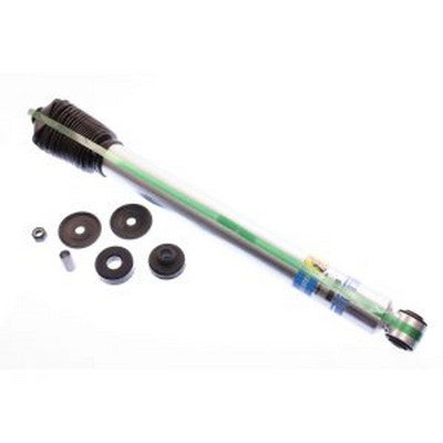 1994-02 Ram 2500/3500 w/6 inch Lift/ 03-12 Ram 2500/3500 w/6-8 inch Lift, Rear Bilstein 5100 series shock
