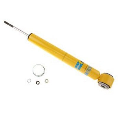 2009-13 F150 4WD Bilstein 4600 Series OE Height Front Shock