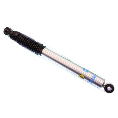 1999-06 Silverado/Sierra 1500, 2001-10 Silverado/Sierra 2500/3500 w/0-5 inch rear lift, and others Bilstein 5100 series shock