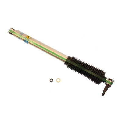 STEERING STABILIZER 08-16 S/DUTY