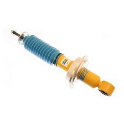 2004-15 Titan Bilstein 4600 Series OE Height Front Shock