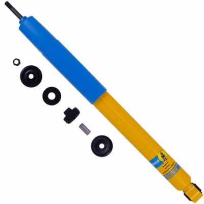 2019-24 RAM 1500 Bilstein 4600 series OE Height rear shock