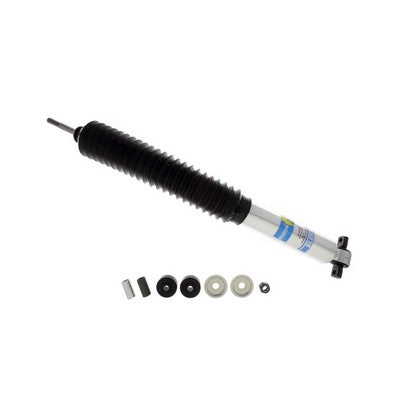 1999-06 Silverado/Sierra 1500/97-03 F1 Bilstein 5100 Series Front Shock w/6 inch lift