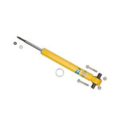 2015-20 F150 Bilstein 4600 Series OE Height Front Shock