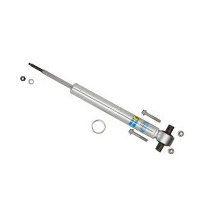 2015-20 F150 adjustable front strut, 0-2 inch lift, Bilstein 5100 Series (Ride Height Adjustable) strut