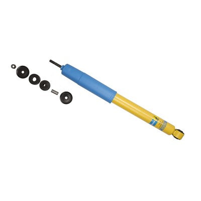 2014-18 Ram 2500 Bilstein 4600 Series OE Height Rear Shock