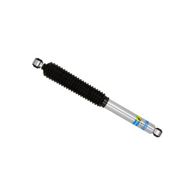 2009-18 Ram 1500, 2019-24 Ram 1500 Classic with 0-1 inch rear lift Bilstein 5100 series shock