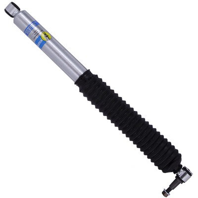 STEERING STABILIZER 17-22 S/DUTY