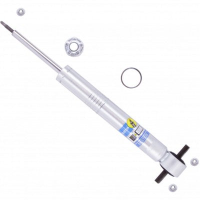 2019-25 Silverado/Sierra 1500 adjustable Bilstein 5100 front strut, provides 0-2.5 inch lift