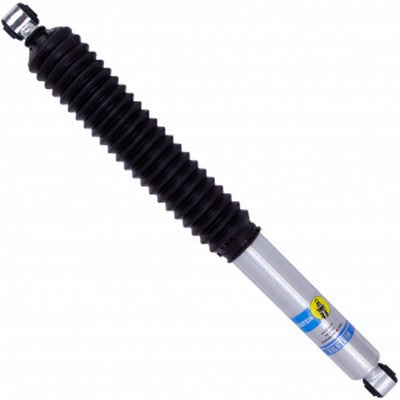 2019-22 Ranger Bilstein 5100 Series Rear Shock w/0-1 inch lift