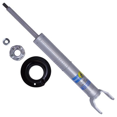2019-24 Ram 1500 adjustable Bilstein 5100 series strut