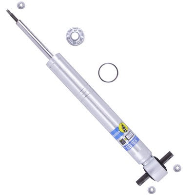 2019-24 Silverado 1500 Trailboss/AT4 adjustable Bilstein 5100 series front strut, 0-1