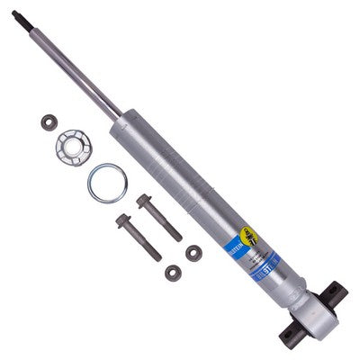 2021-24 Bronco 4-DOOR Bilstein 5100 Series Front Shock w/0-2.9 inch lift