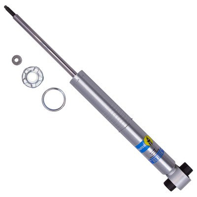 2021-24 Bronco 4-DOOR Bilstein 5100 Series Rear Shock, provide 0-2.5 inch rear lift