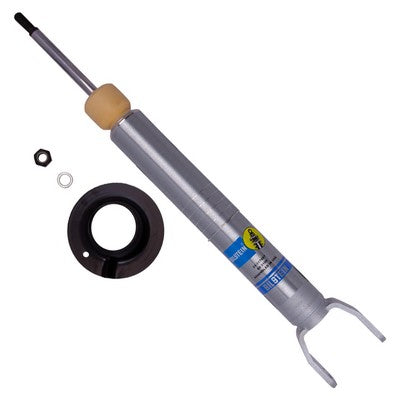 2009-18 Ram 1500, 2019-24 Ram 1500 Classic adjustable Bilstein front struts, provide 0-2.8 inches lift