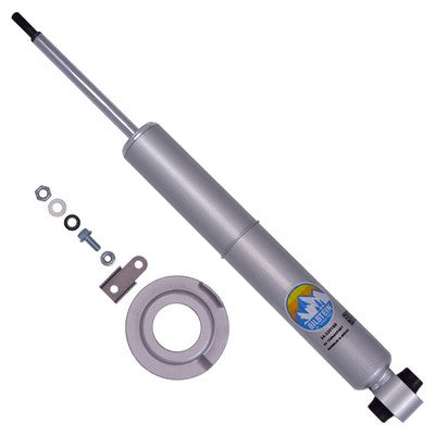 2010-14 OUTBACK Bilstein 5100 Series Rear Shock, provide 1 inch rear lift