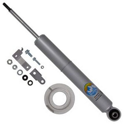 2015-18 OUTBACK Bilstein 5100 Series Rear Shock w/1.4 inch lift