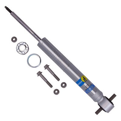 2021-24 Bronco Bilstein 5100 Series Adjustable front strut w/0-2.9 inch lift
