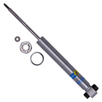 2021-24 Bronco Bilstein 5100 Series Rear Shock, provide 0-2.5 inch rear lift