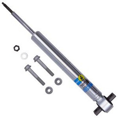 2021-25 F150 adjustable Bilstein 5100 front strut, provide 0-2.5 inch front lift