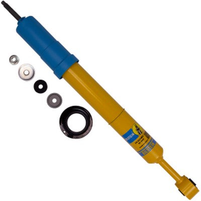 2005-15 Tacoma 4WD Bilstein 4600 Series OE Height Front Shock