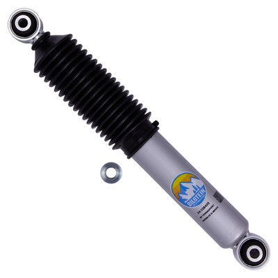 2013-18 RAV4 Bilstein TerraSport Rear Shock, provide 1 inch rear lift