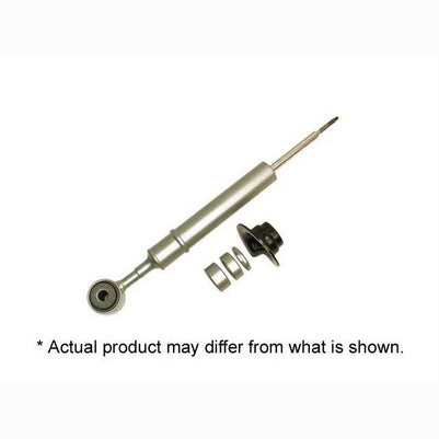 Belltech SP25001 Street Performance shock